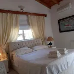 Rosemary House