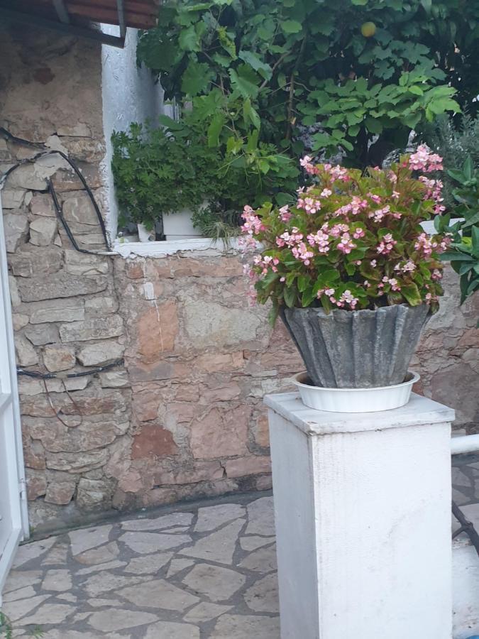 Rosemary House * Sarandë